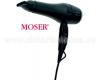 Uscator par Moser Edition Pro