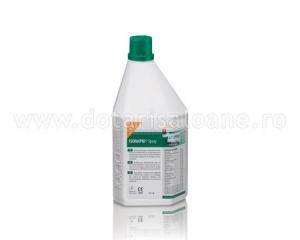 Dezinfectant ISORAPID Spray