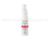 Balsam spray pentru protectia culorii yellow