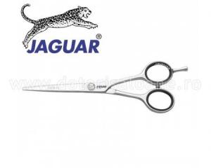 Jaguar SILVER Ice 6 inch