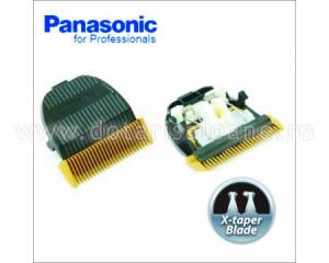 Cutite pentru Panasonic ER 160 Pro