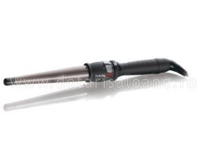 Ondulator Conic BaByliss PRO 32/19mm