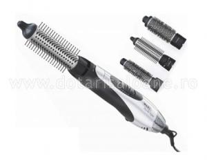 Perie electrica Wahl Pro Air Styler