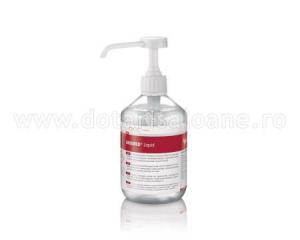 Dezinfectant maini OROMED 500ml