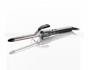 Ondulator par 16 mm BaByliss PRO