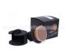 Perie aplicat make up o! circle brush