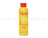 Oxidant Crema Yellow 20vol. 6% 150ml