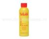 Oxidant crema yellow 20vol. 6% 150ml