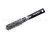 Perie ceramic pulse babyliss pro 22mm