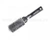 Perie ceramic pulse babyliss pro 32mm