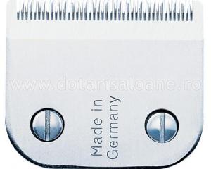 Cutite 0,1 mm Moser Class45