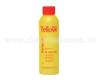 Oxidant crema yellow 40vol. 12% 150ml