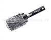 Perie Ceramic Pulse BaByliss PRO 52mm