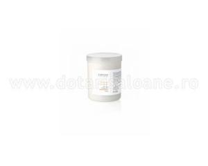 Crema Fermitate Yamuna   ST05