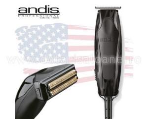 Andis Superliner+ Trim &amp; Shave