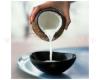 Crema masaj cu cocos, acid hialuronic si