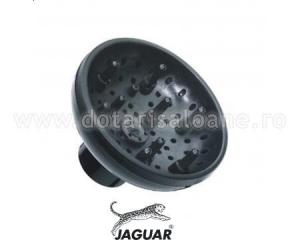 Difuzor Jaguar