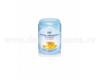 Crema masaj fermitate cu miere si colagen   st03