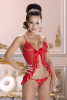 Lenjerie intima agni red