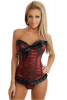 Corset Grace