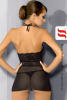 Lenjerie intima celebrity s/m