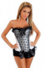 Corset bella