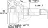 Cap planetara  alfa-romeo alfa 164