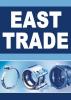 SC East Trade Impex SRL