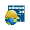 SC MONDO CONSTRUCT 2000 SRL