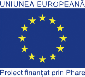 Infoprob Srl -  Cursuri proiecte europene