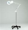 Lampa examinare 22w, 02.739.00