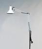 Lampa examinare mobila 02.736.00