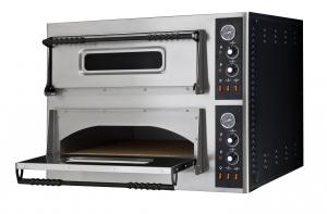 Cuptor pizza electric CE-Pizza 44