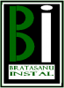 SC Bratasanu Instal SRL