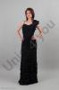 Rochie aida black