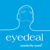 SC EYEDEAL MEDIA SRL