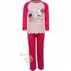 Pijama Hello Kitty - Hainute copii