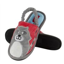 Papucei copii - Pisicuta