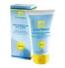 Crema de soare cu factor de protectie ridicat - protectie