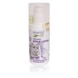 Lotiune reparatoare bebelusi, piele foarte iritata 75ml., Essential Care