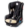 Peg Perego - Scaun Auto Viaggio 0+/1 Switchable - 0-4 ani - Culoare Sand