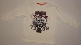 Bluza Tiger - Haine copii