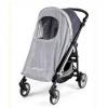 Peg perego - aparatoare insecte