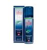 Spray deodorant superb - deodorante swisso logical