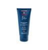 Balsam dupa ras - Produse de barbierit Swisso Logical Philip for Men