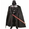 Star wars anakin - darth vader