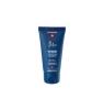 Regenerating cell booster - Anti-imbatranire Swisso Logical Philip for Men