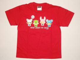 Tricou - Stop being so cute - Haine Copii
