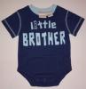 Body little brother - haine bebe