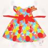 Rochita hypnotic colours - rochite copii